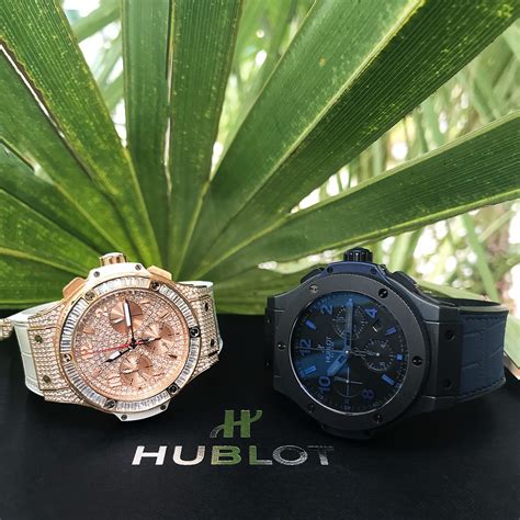 hublot retailer near me|hublot authorized dealer near me.